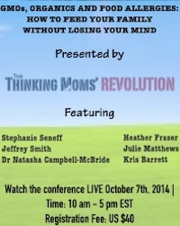 TMR-Food-eConf-200-x-2501