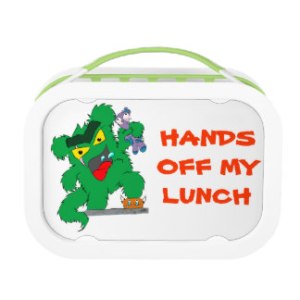 lunchbox