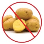 potatoes-no