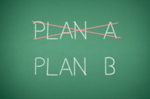 plan-b
