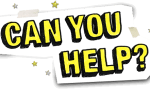 can-you-help