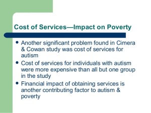autism-poverty2-29-638