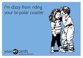 bipolar-coaster